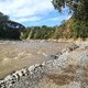 Río Tarcoles 2.jpg